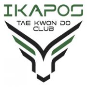 /customerDocs/images/avatars/30127/30127-ΣΧΟΛΗ ΤΑΕΚΒΟΝΤΟ-TAE KWON DO-ΑΓΩΝΙΣΤΙΚΟ TAEKWONDO-ΠΑΙΔΙΚΟ-ΕΦΗΒΙΚΟ-ΑΝΔΡΙΚΟ-ΙΚΑΡΟΣ-ΖΩΓΡΑΦΟΥ-LOGO.jpg